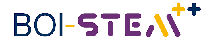 Partner logo 2