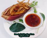 Ảnh Bước 4
