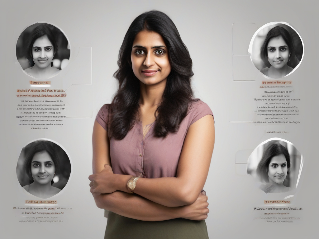 Casting call for a female actor (30-32) for a Policy Bazaar digital ad shoot. Apply now for this acting role.