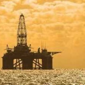 CEO Eni: Die großen Ölkonzerne setzen auf Südostasien und Lateinamerika