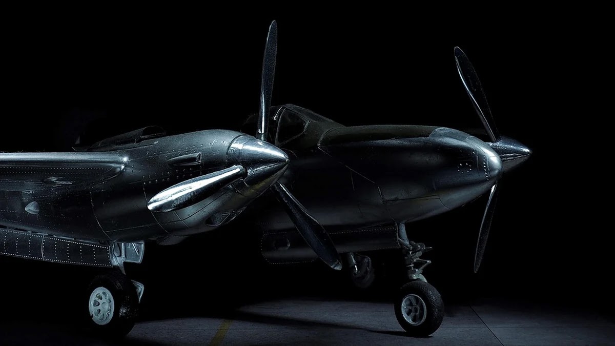 크롬 확장프로그램 설치 전 권한 꼼꼼히 확인하는 단계별 방법