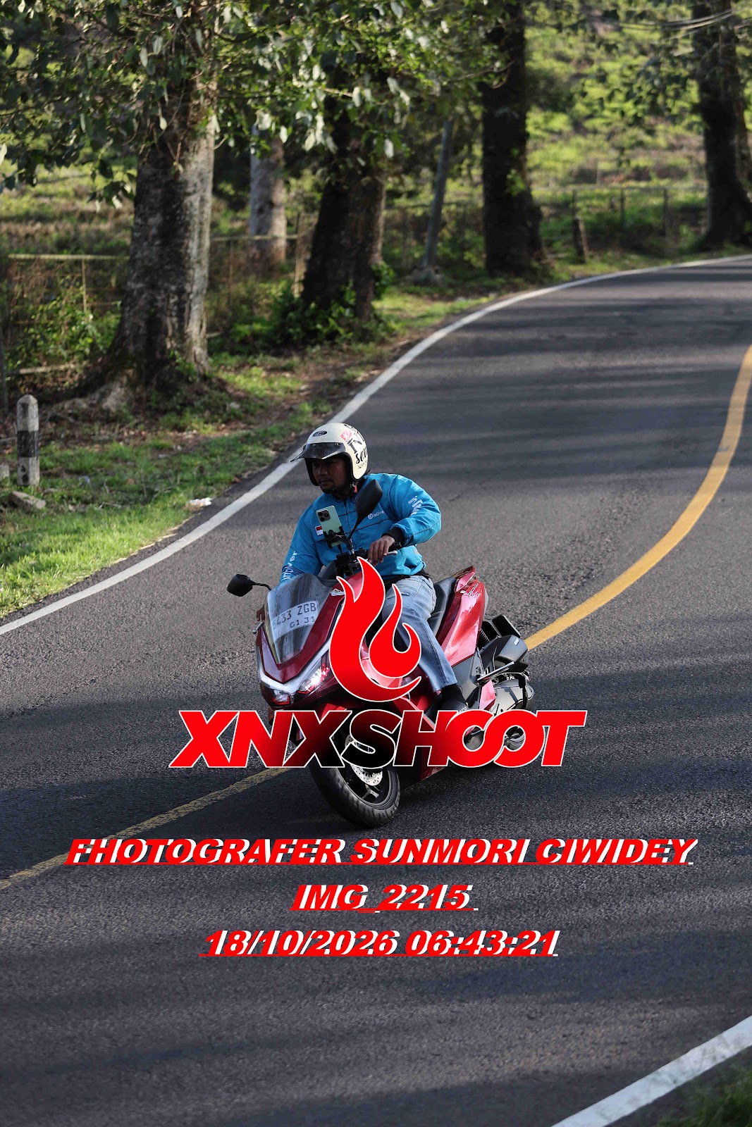 IMG_2215_result.jpg