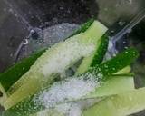 Ảnh Bước 1