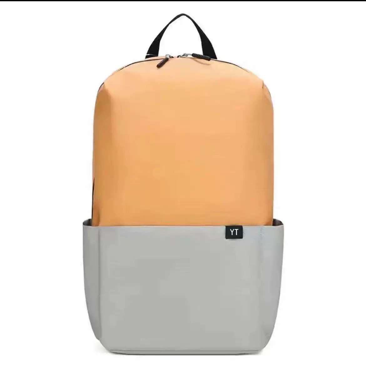 Lightweight Backpack, Waterproof, 7–20 L