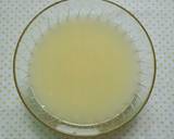 Ảnh Bước 6