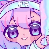 おにもつもつに