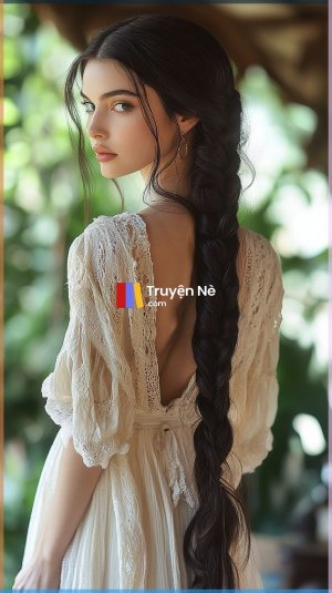 Thư Từ Tương Lai
