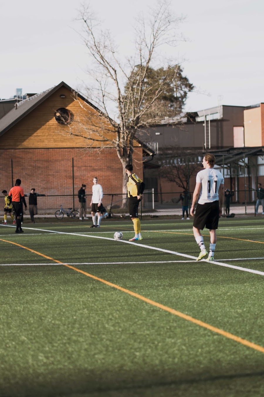 ÖreBoIS vs Hidingsta IK (38 of 310)