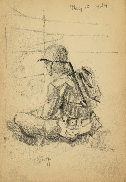 Shep 1944