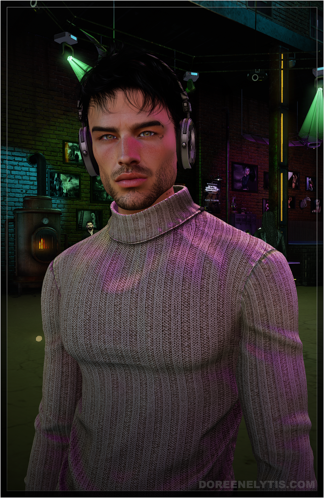 SL image 1rn6TT4c6Jz8BxkCqu5E23JxPS7X6j1ec