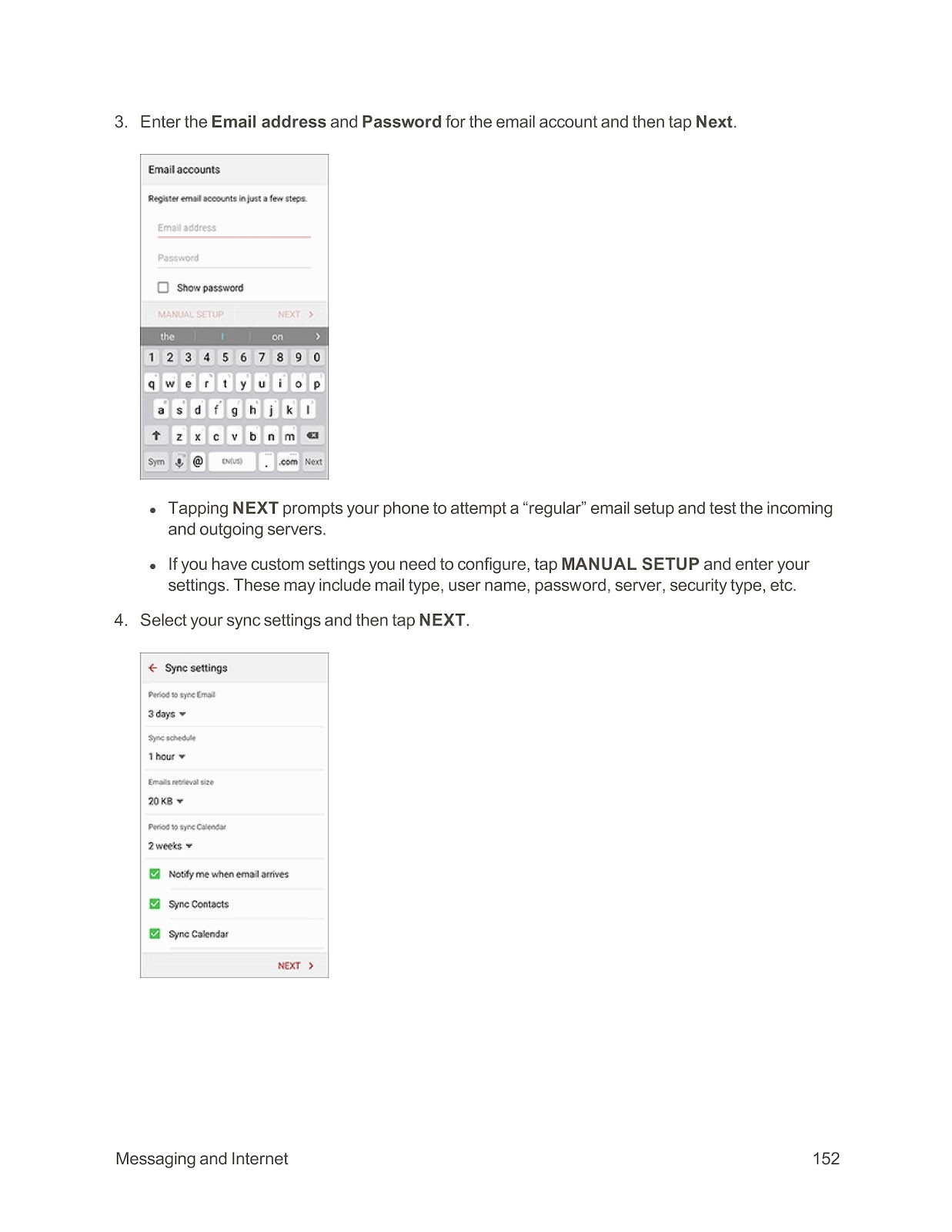 SPRINT SAMSUNG GALAXY S6 EDGE (01) PAGE 162