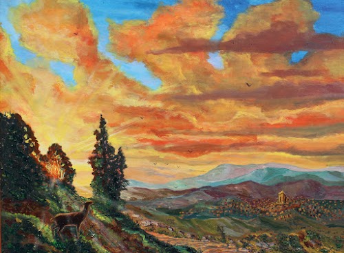 תמונה ממבחר תמונות ב 37