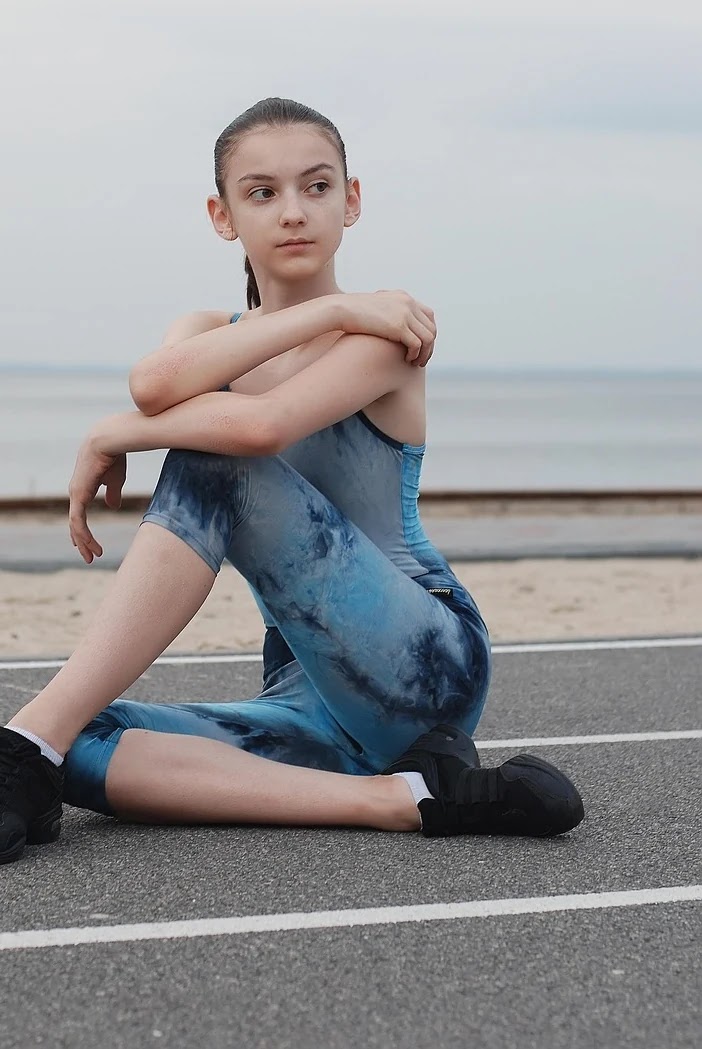 운동 전후 이상적인 칼로리 섭취량 산출법과 식단 구성법