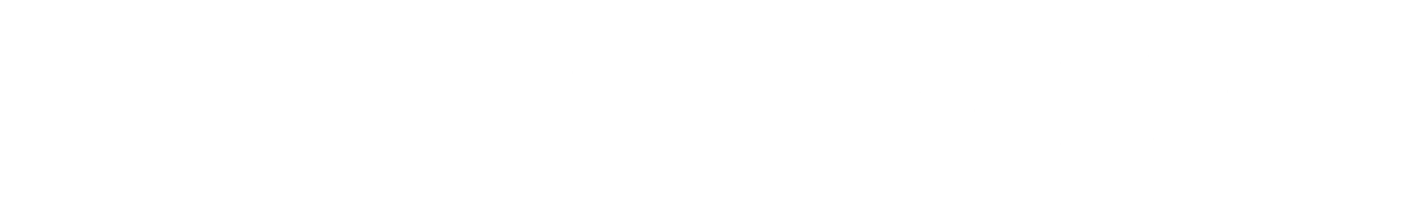 crispytwig x Starfish