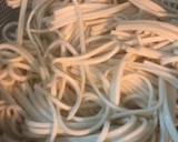 Ảnh Bước 1