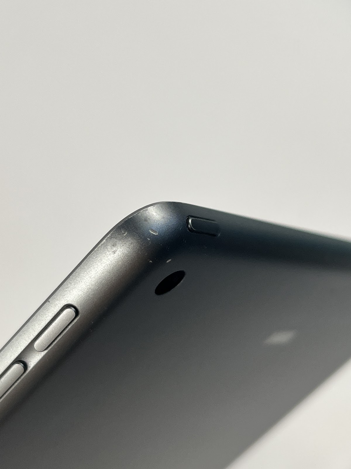 ipad 8 2020 商品圖片