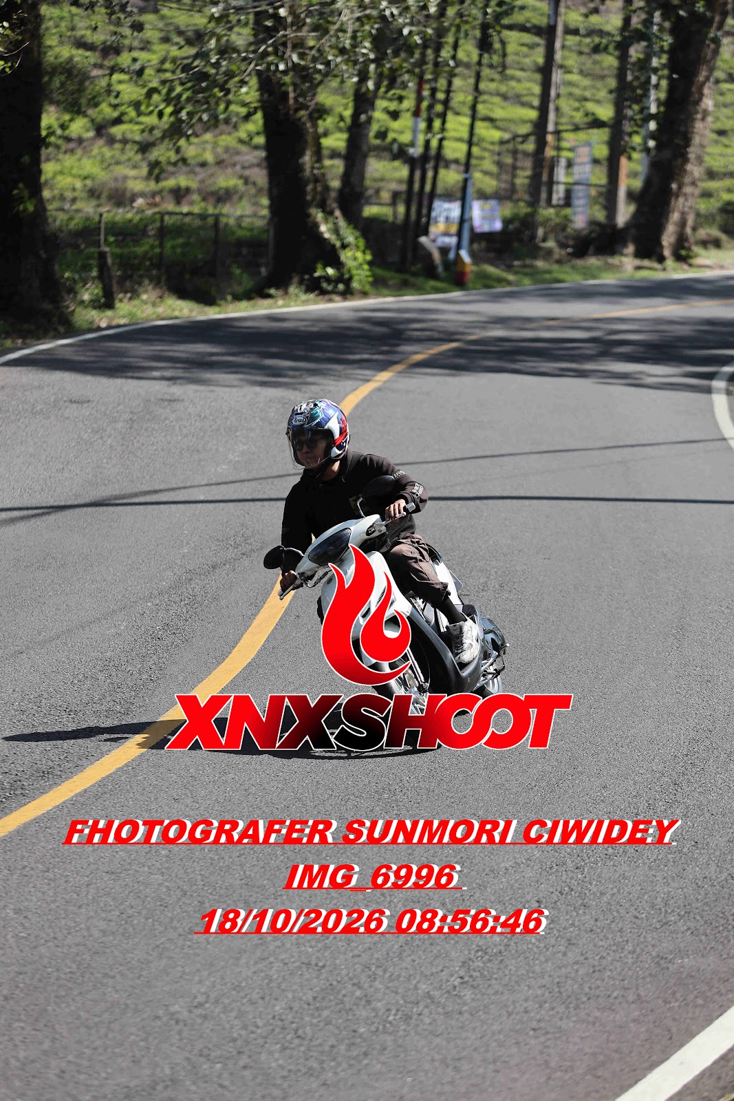 IMG_6996_result.jpg