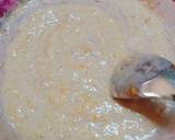 Ảnh Bước 1