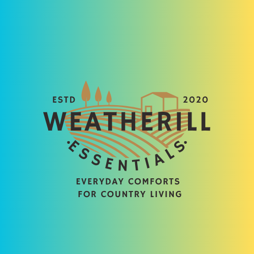 Weatherill Essentials Logo