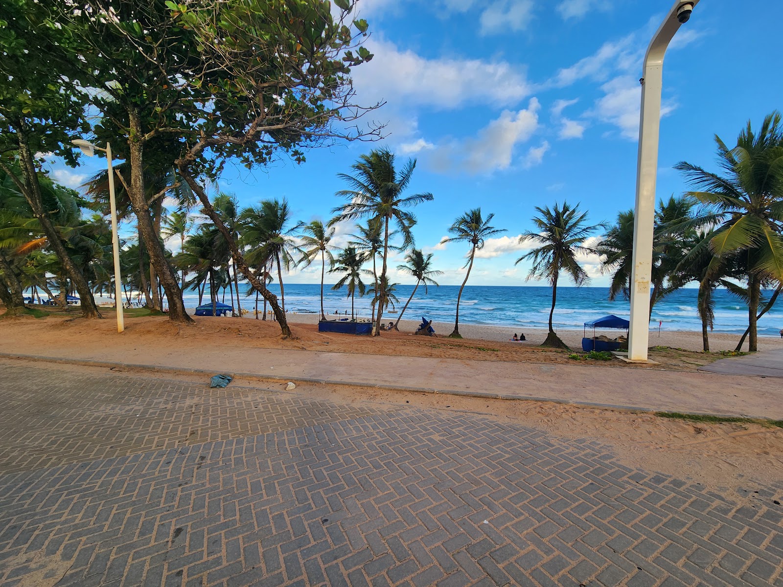 Casa em condomínio, Stella Maris