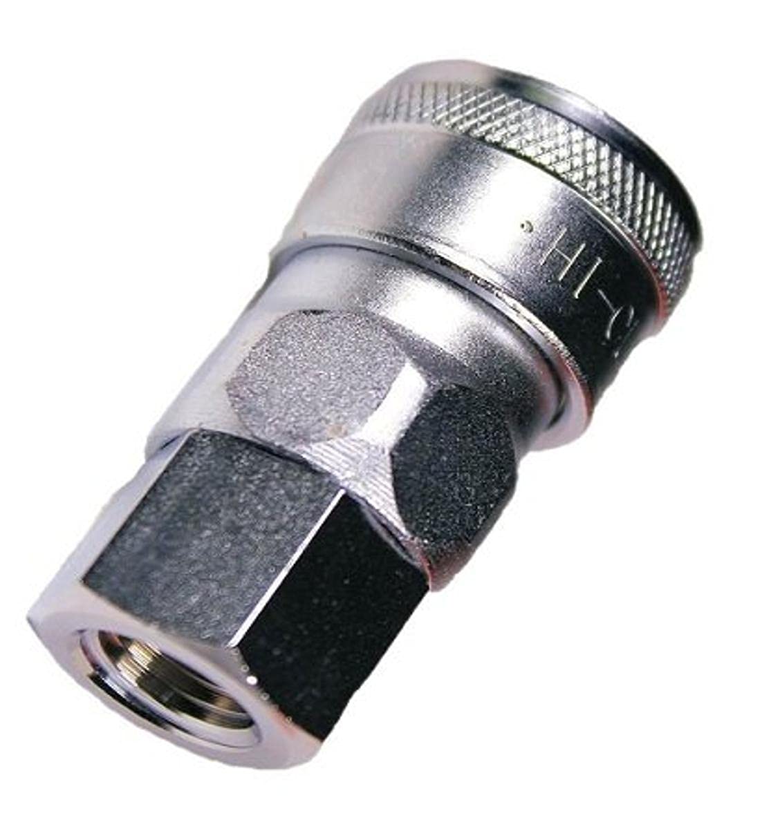 ข้อต่อสวมเร็ว NITTO 20SF 1/4"