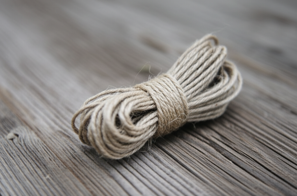 📌 마무리 정리