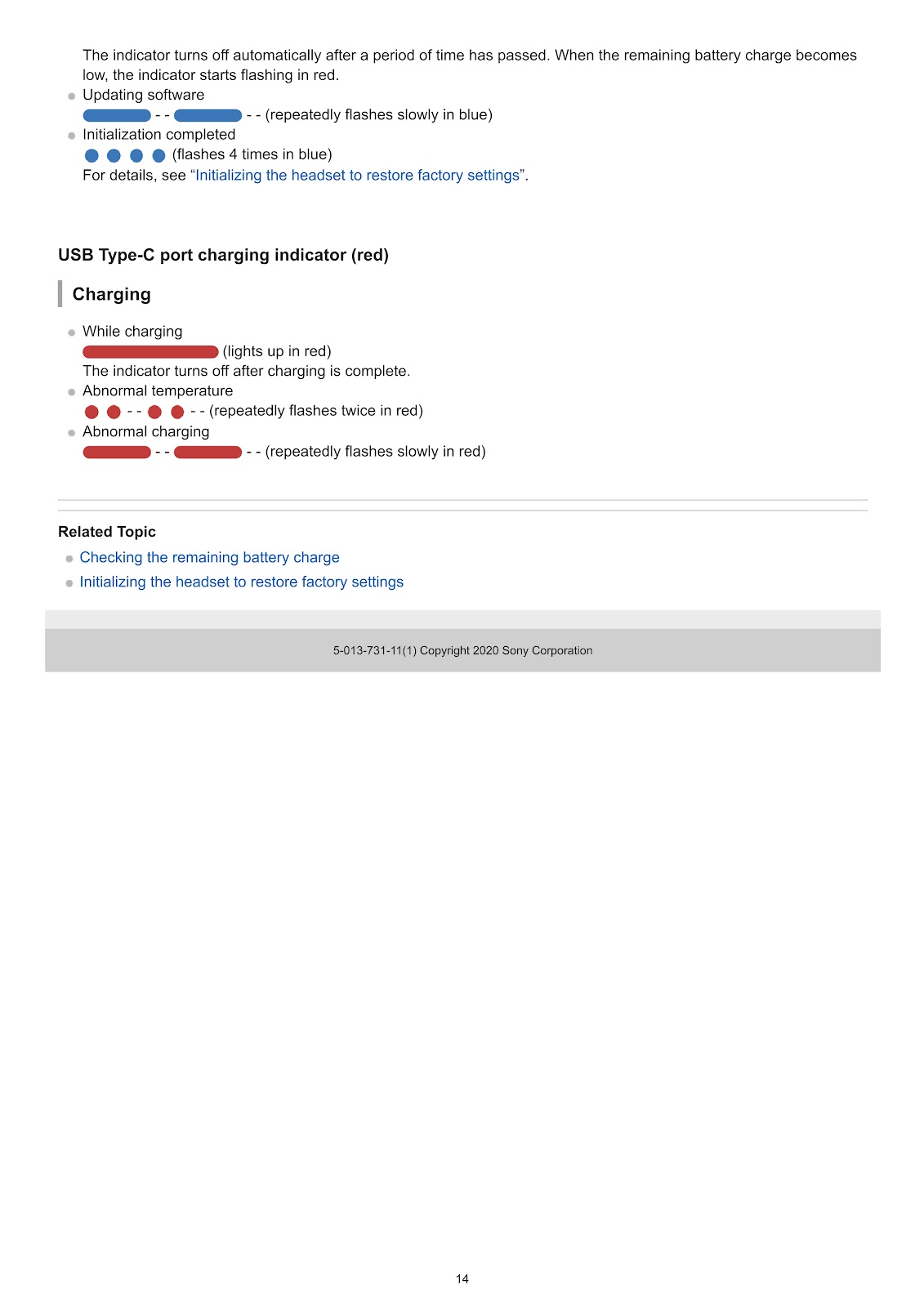 SONY WH-1000XM4 (01) PAGE 014