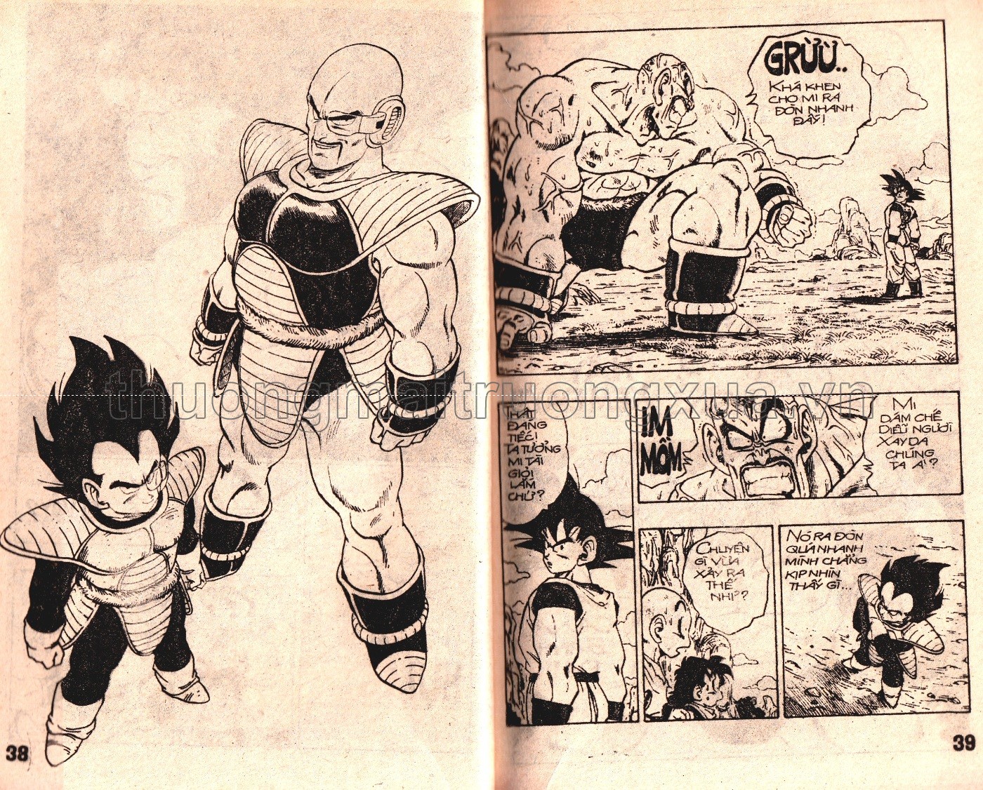 Tập 29 - Trang 146