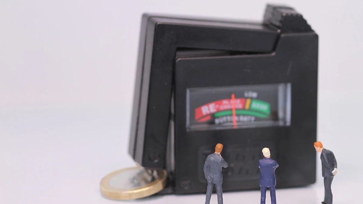 금리와 환율의 상호작용이 자산배분에 미치는 영향 구조 분석