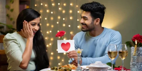 আজ Propose Day: চিঠি, গান, আংটি বা Interactive Website-এ প্রিয়জনের কাছে মনের কথা জানাবেন যেভাবে