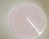 Ảnh Bước 1