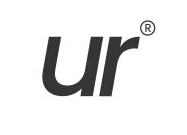 Bodyform UK logo