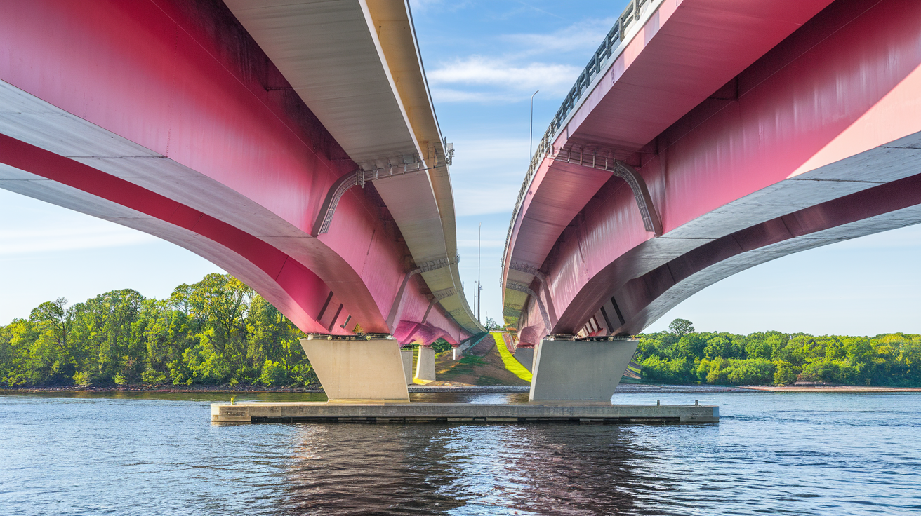 Distance from Myrtle Beach to Galivants Ferry: Travel Guide