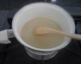 Ảnh Bước 1
