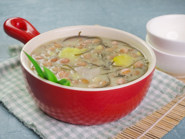 Chè Thưng