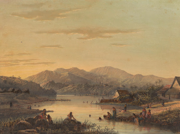 Johan Conrad Greive