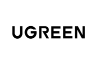 UGREEN (Global) logo
