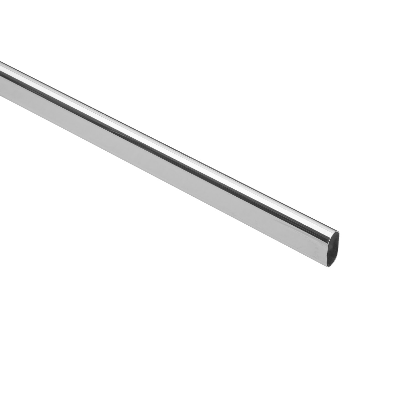 HERMEX 45898