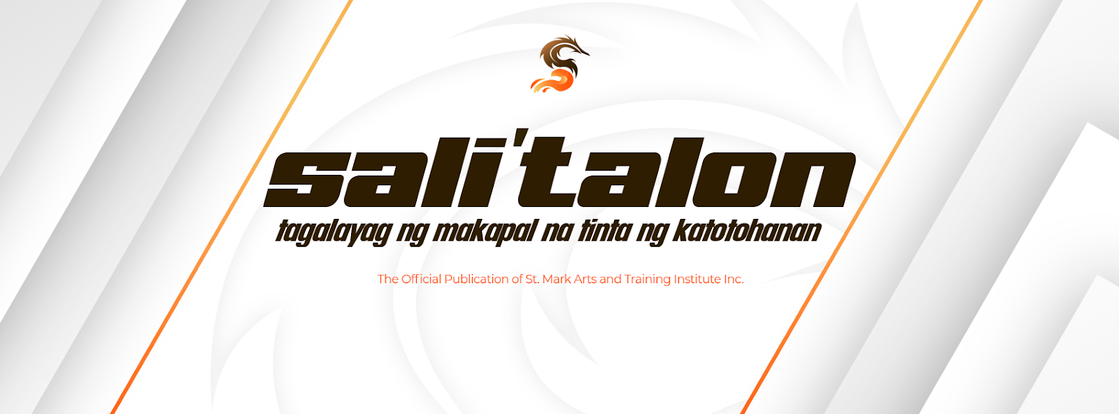 Cover Photo — Social Media