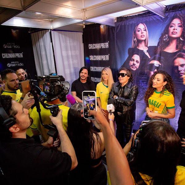 Imagem #8