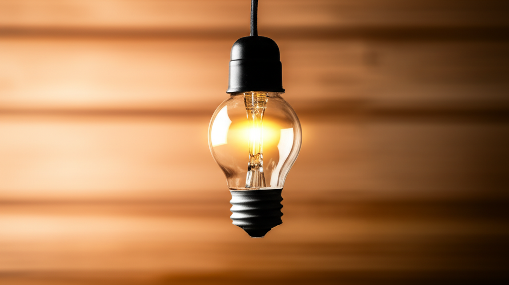 💡 먼저 알아두세요