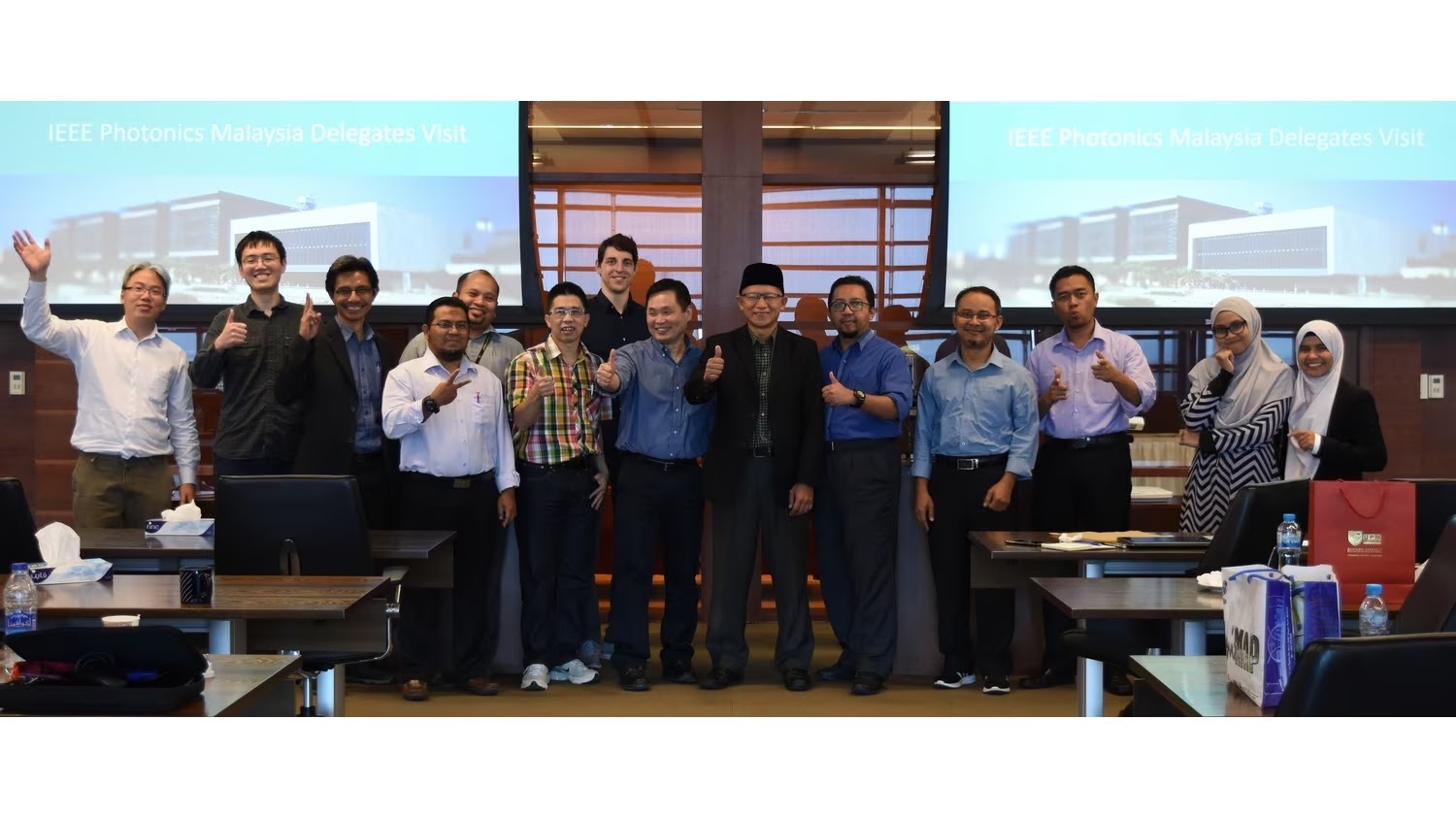 KAUST-CEMSE-EE-Photonics-KAUST-IEEE-Photonics-Society-Malaysia-Chapter-Seminar-2