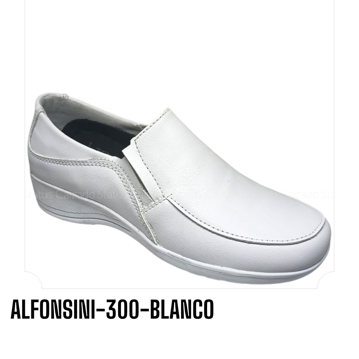 ALFONSINI-300-BLANCO