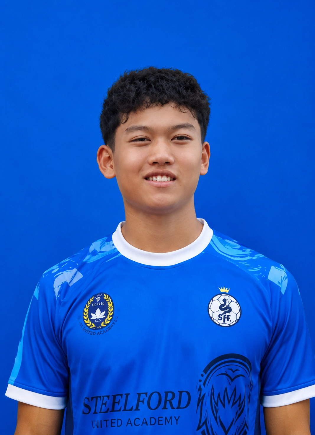 AIDEN ANGRIAWAN