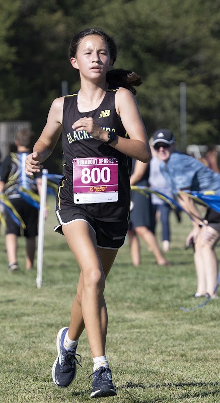 Photo from 2022.09.21 Bruins Classic (Girls)