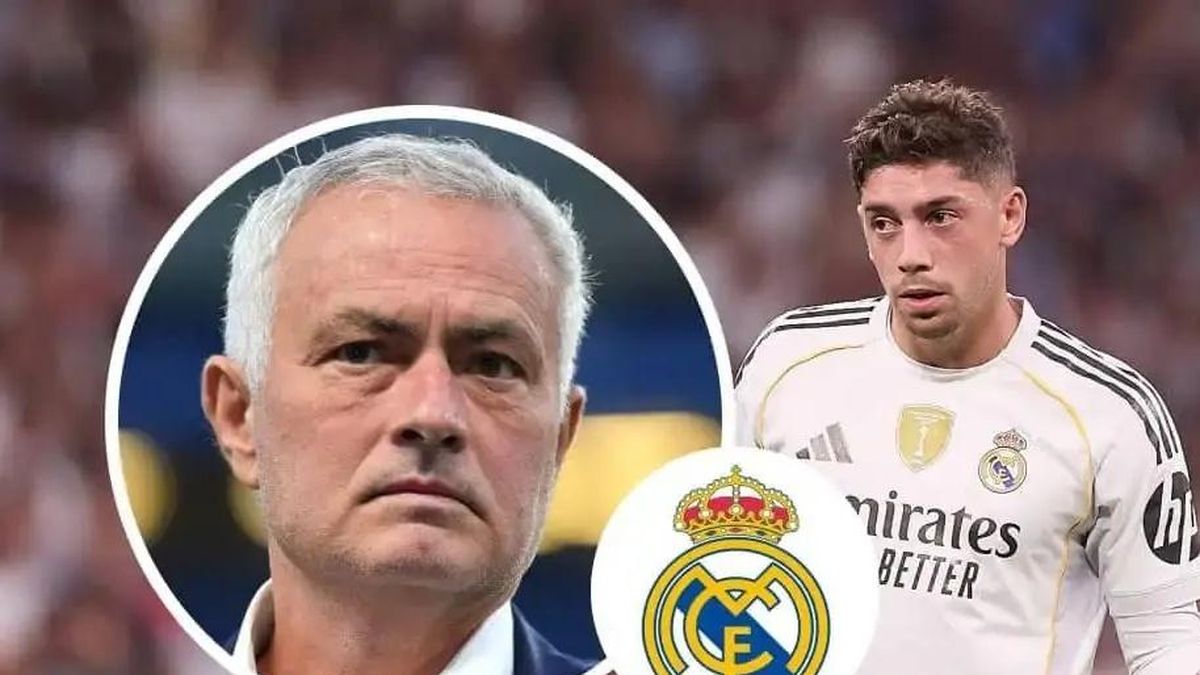Cầu thủ 'không thể đụng đến' của Mourinho - Tạp chí Tri thức