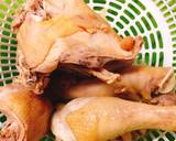 Ảnh Bước 2