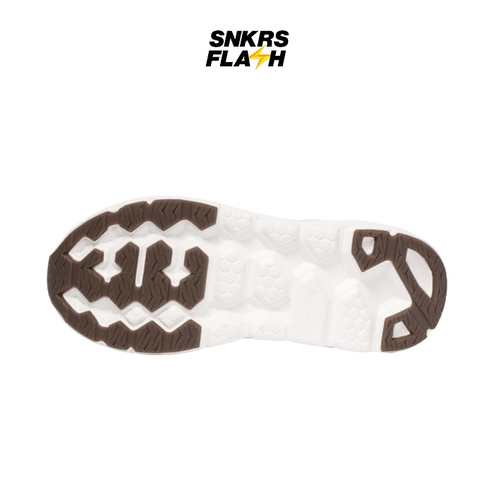 HOKA ONE ONE CLIFTON L ATHLETICS NIMBUS CLOUD - Size 41.3