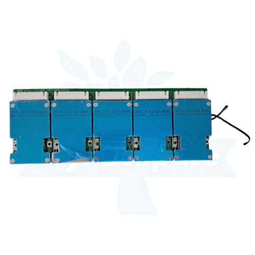 LFP 08S 10A SAME PORT  (SLCT BMS) (+GST 28%) (2aa3)