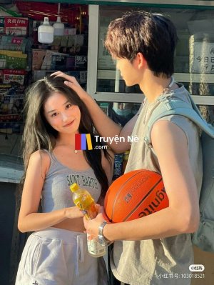 Chàng Sinh Viên Nghèo Đột Nhiên Lật Mặt